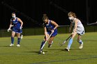 FH vs Gordon  Wheaton College Field Hockey vs Gordon College. : Wheaton, field hockey, FH